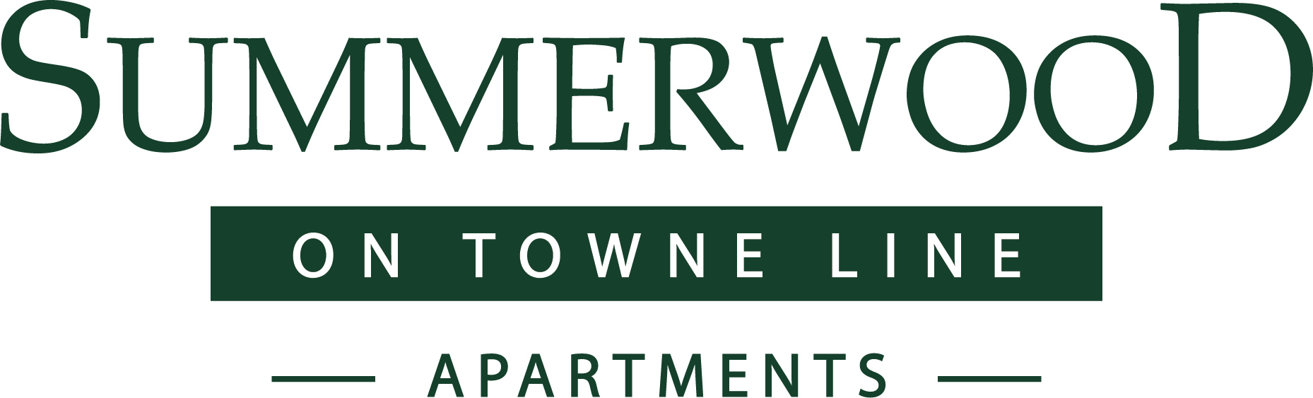 Property Logo Color